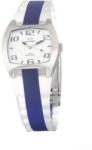 TIME FORCE Watch Time Force Woman Tf2253l-08 (33mm) (tf2253l-08) Ceas