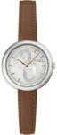 Furla Watch Furla Women Ww00005001l1 (32mm) (ww00005001l1) Ceas