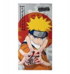  Naruto strandtörölköző 70x140cm (8445484396867)