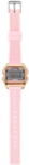I AM Watch Iam Woman Iam-kit03 (40mm) (iam-kit03) Ceas