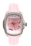 Chronotech Watch Chronotech Child Ct7016ls-07 (36mm) (ct7016ls-07) Ceas