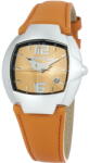 Chronotech Watch Chronotech Man Ct7305m-03 (41mm) (ct7305m-03) Ceas