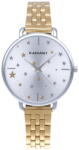Radiant Watch Radiant Woman Ra544202 (38mm) (ra544202) Ceas