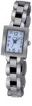 TIME FORCE Watch Time Force Women Tf3356b03m (18mm) (tf3356b03m) Ceas