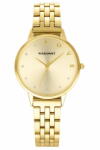 Radiant Watch Radiant Women Ra609202pt (33mm) (ra609202pt) Ceas
