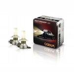 OSRAM Night Breaker Led Vintage H4 R2 3000K 2 db 64193DWNBVNT-2MB