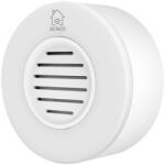 Deltaco SMART HOME SH-SI01 érzékelő sziréna, WIFI, USB - ipkameradiszkont