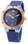 Arabian's Watch Arabians Unisex Hbp2175b (40mm) (hbp2175b) Ceas