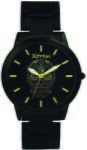 Xtress Watch Xtress Unisex Xna1034-02 (40mm) (xna1034-02) Ceas