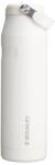 STANLEY termosz The IceFlow Flip Straw 2.0 1, 06 L - fehér Univerzális méret