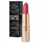Celia Vitamin Rich Ajakrúzs Vitamin 05 (5900525065223)