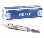 Meyle Izzítógyertya Vw 2.0TDI 2008- Meyle 100 860 0002