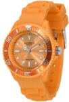 Madison Watch Madison Unisex L4167-22 (35mm) (l4167-22) Ceas