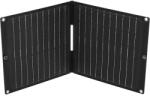 SANDBERG Napelem - Solar Charger 15W Lightweight
