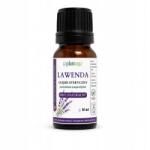 Plantago Levendula illóolaj 10 ml - 100% természetes (2026)