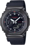 Casio Watch Casio Man Gm2100cb1aer (49, 3mm) (gm2100cb1aer) Ceas