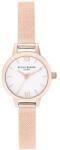 Olivia Burton Watch Olivia Burton Women Ob16mc61 (23 Mm) (ob16mc61) Ceas