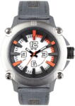 ENE Watch Ene Man 640018118 (51mm) (640018118) Ceas