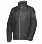Scott kabát Rain Ergonomic Pro Dp S Fekete