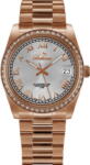 Bellevue Watch Bellevue Woman I28 (28mm) (i28) Ceas