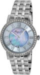 Kenneth Cole Watch Kenneth Cole Woman Ikc4973 (36mm) (ikc4973) Ceas