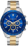 Michael Kors Watch Michael Kors Man Mk8825 (45mm) (mk8825) Ceas