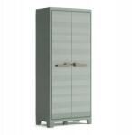 Keter Planet magas szekrény, szélesség 80 cm (006307)