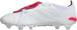 Adidas Predator Elite Fold-Over Tongue "David Beckham" FG