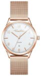 Thomas Sabo Watch Thomas Sabo Unisex Wa03412652024 (40mm) (wa03412652024) Ceas