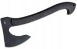 CRKT CR-2917 Skeggox fejsze, teljesen fekete, Grn, tokban, 740 g (NC/2917)