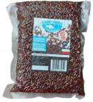 Carp Seeds Kender Karalábé MIX 1KG Carp Seeds (C.SEED M.R 1KG)