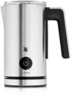 WMF Stelio elektromos tejhabosító 500 W, 150-250 ml