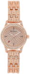 Juicy Couture Watch Juicy Couture Woman Jc1144pvrg (25mm) (jc1144pvrg) Ceas