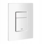 Grohe Skate indítógomb wc-hez 38732SH0 (38732SH0)