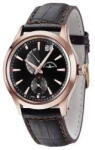 ZENO Watch Zeno Man 66627004qpgrf (42mm) (66627004qpgrf) Ceas