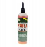 Dynamite Baits Liquid Evolution Oil Dynamite Baits pontyozó módszer 300ml (ADY041225)