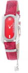 Laura Biagiotti Watch Laura Biagiotti Woman Lb0028l-03 (20mm) (lb0028l-03) Ceas