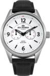 Ben Sherman Watch Ben Sherman Man Wb069wb (45 Mm) (wb069wb) Ceas