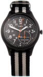 Timex Watch Timex Man Tw2v10600lg (41mm) (tw2v10600lg) Ceas