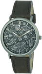 SNOOZ Watch Snooz Unisex Saa1041-75 (40mm) (saa1041-75) Ceas