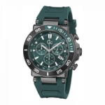 GUESS Watch Gc Man Z14007g9mf (44mm) (z14007g9mf) Ceas