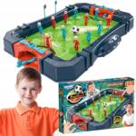 Woopie Csocsóasztal Mini 4+ (48570)
