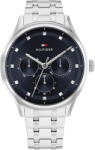 Tommy Hilfiger Watch Tommy Hilfiger Women 1782749 (38mm) (1782749) Ceas
