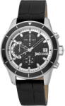 Just Cavalli Watch Just Cavalli Man Jc1g215l0015 (42mm) (jc1g215l0015) Ceas