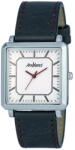 Arabian's Watch Arabians Unisex Hba2256n (35mm) (hba2256n) Ceas