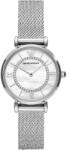 Giorgio Armani Watch Armani Woman Ar11319 (32mm) (ar11319) Ceas