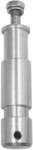 Duratruss TV-SPIGOT 28mm With M10 Screw (1741000014)