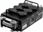 Botex Power box BO-6-S2 (7167)