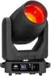 ADJ Vizi Beam CMY (1237000338)