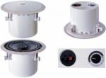 RH SOUND TZ-801THS (RHTZ801THS)